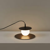 modern-minimalist-circular-table-lamp-with-pe-rotomoulding-shade-and-metal-base