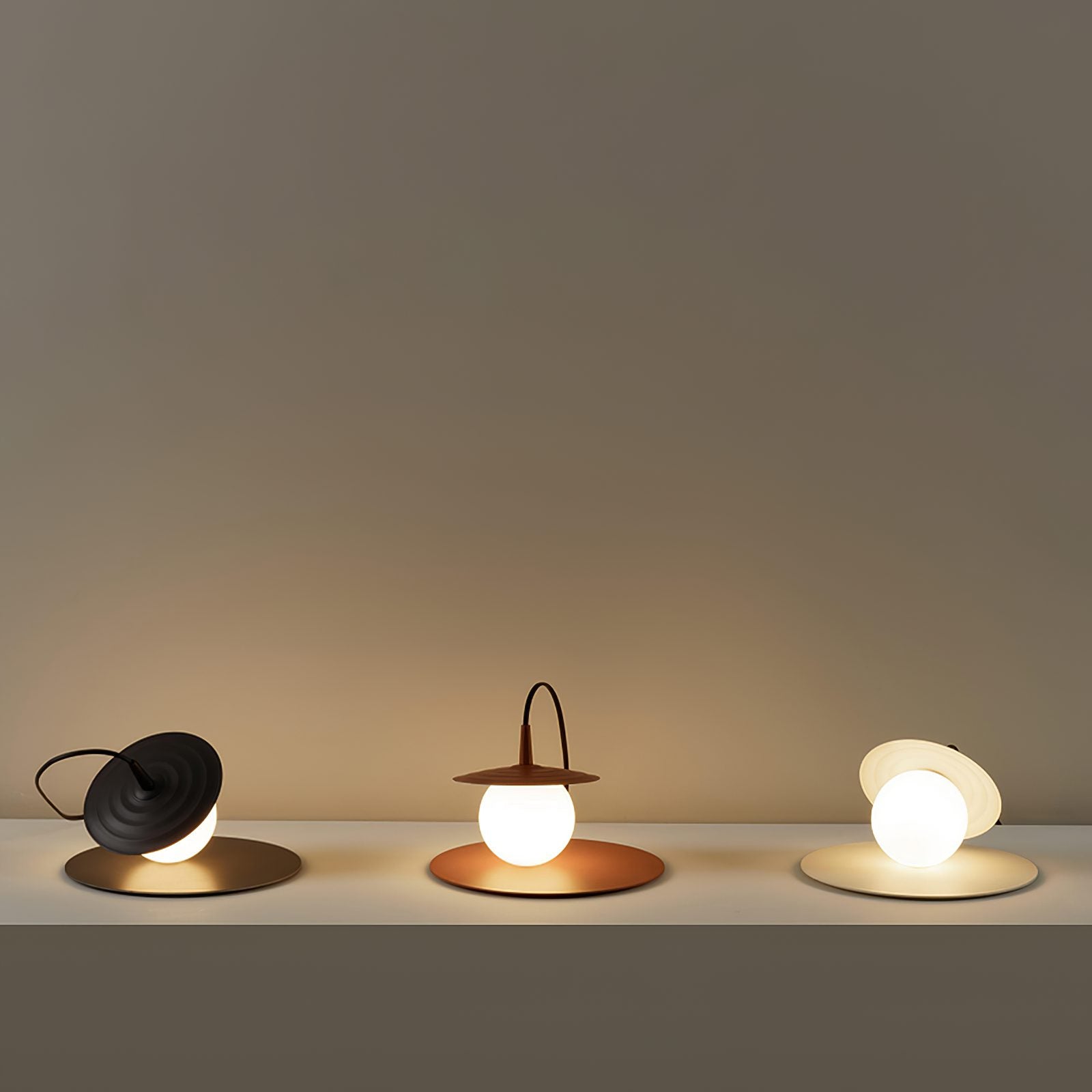 modern-minimalist-circular-table-lamp-with-pe-rotomoulding-shade-and-metal-base