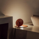 modern-minimalist-circular-table-lamp-with-pe-rotomoulding-shade-and-metal-base