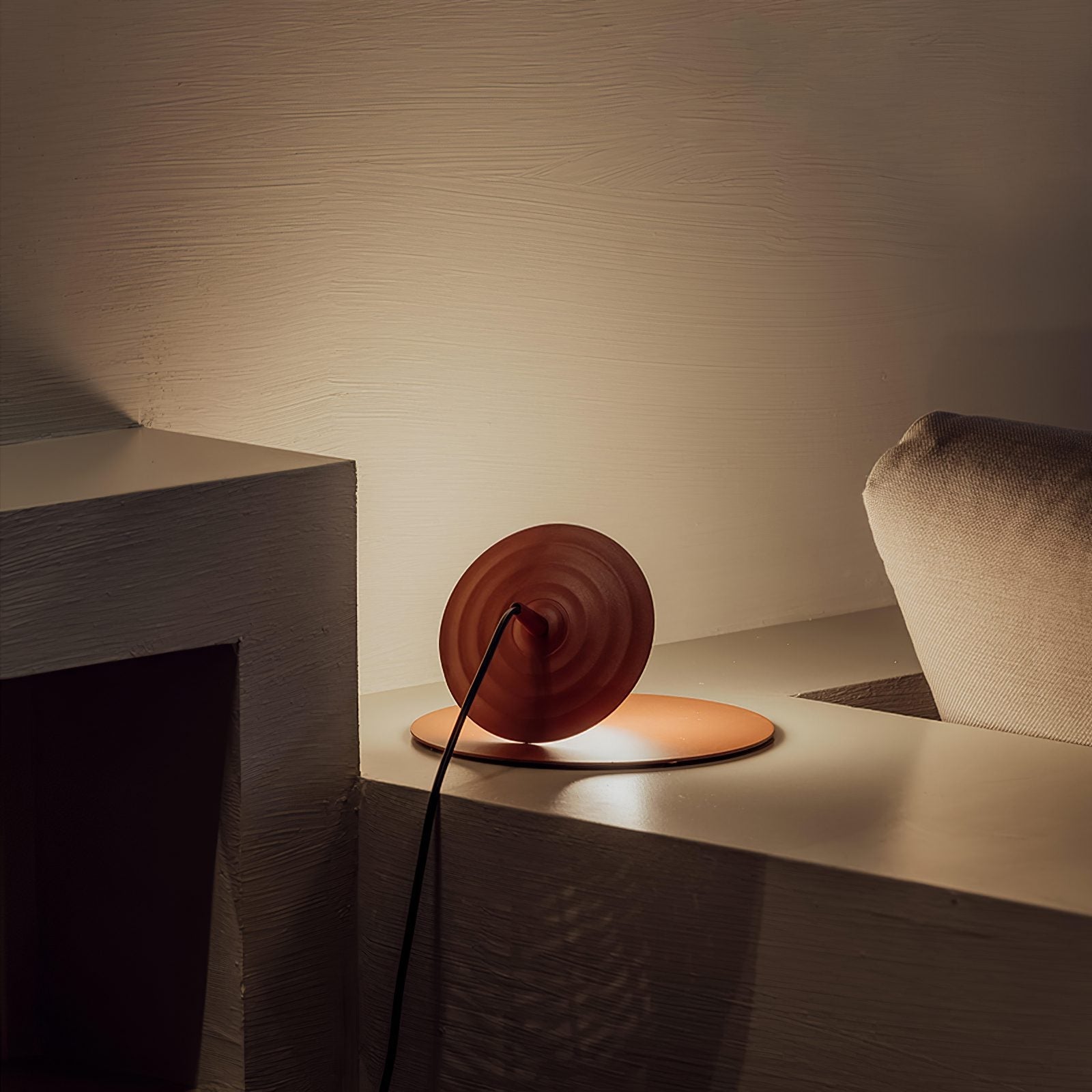 modern-minimalist-circular-table-lamp-with-pe-rotomoulding-shade-and-metal-base