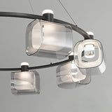 modern-geometric-crystal-led-chandelier-with-three-color-temperature-modes