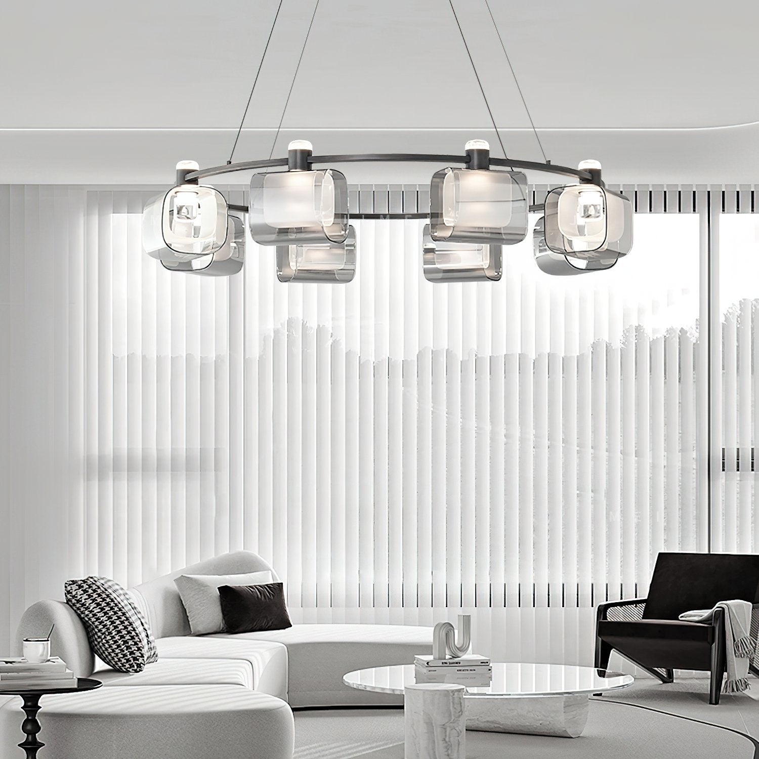 modern-geometric-crystal-led-chandelier-with-three-color-temperature-modes