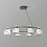 modern-geometric-crystal-led-chandelier-with-three-color-temperature-modes