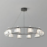 modern-geometric-crystal-led-chandelier-with-three-color-temperature-modes