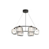 modern-geometric-crystal-led-chandelier-with-three-color-temperature-modes