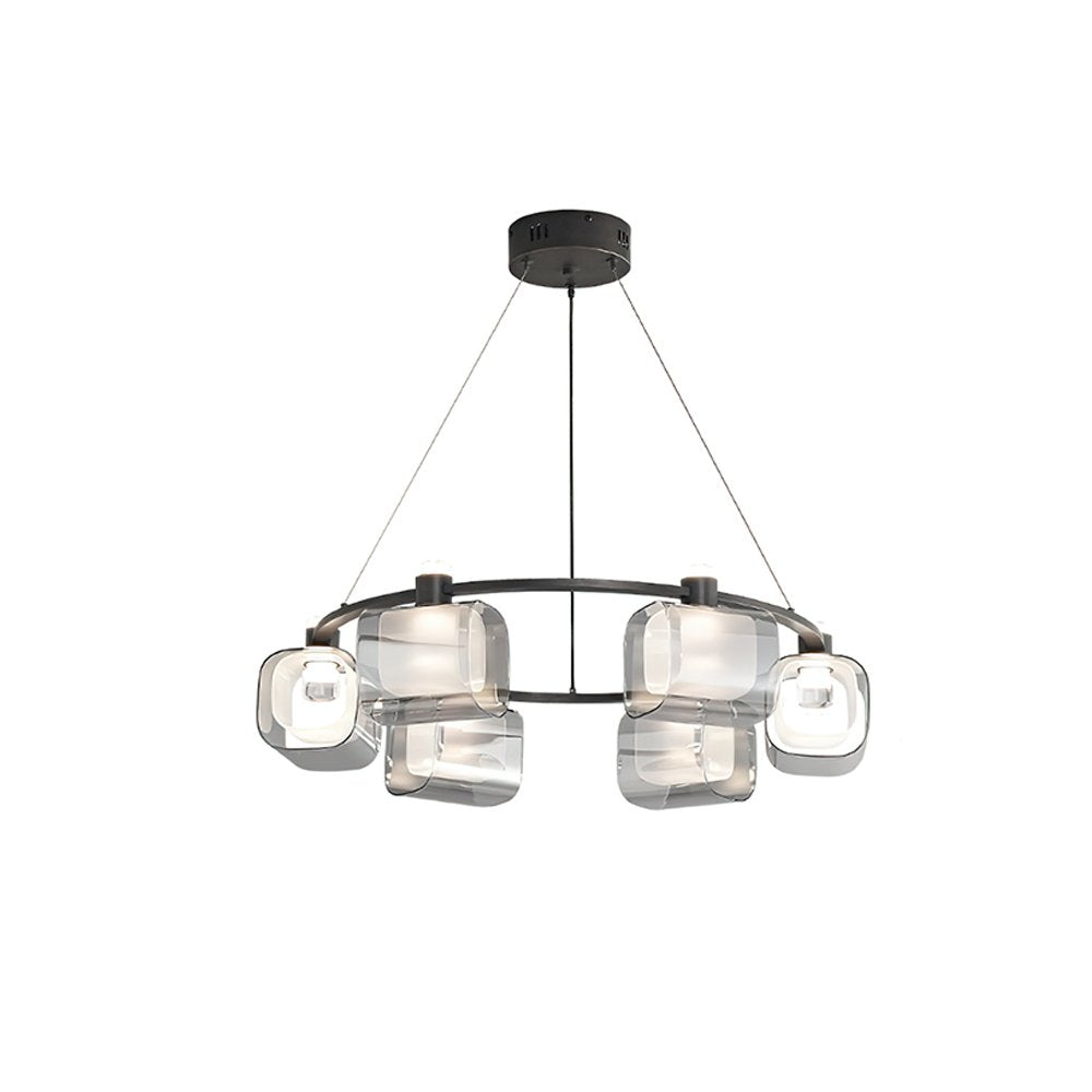 modern-geometric-crystal-led-chandelier-with-three-color-temperature-modes