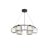 modern-geometric-crystal-led-chandelier-with-three-color-temperature-modes
