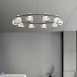 modern-geometric-crystal-led-chandelier-with-three-color-temperature-modes