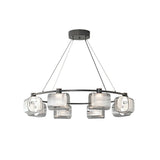 modern-geometric-crystal-led-chandelier-with-three-color-temperature-modes
