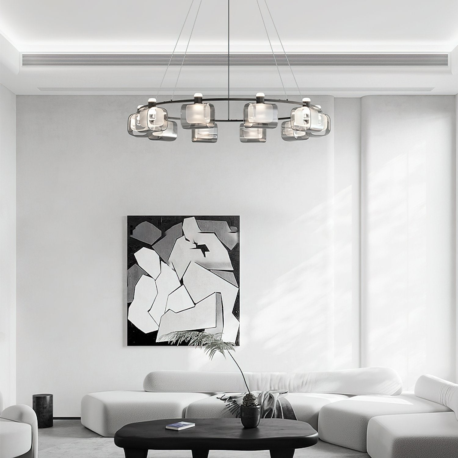 modern-geometric-crystal-led-chandelier-with-three-color-temperature-modes
