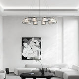 modern-geometric-crystal-led-chandelier-with-three-color-temperature-modes