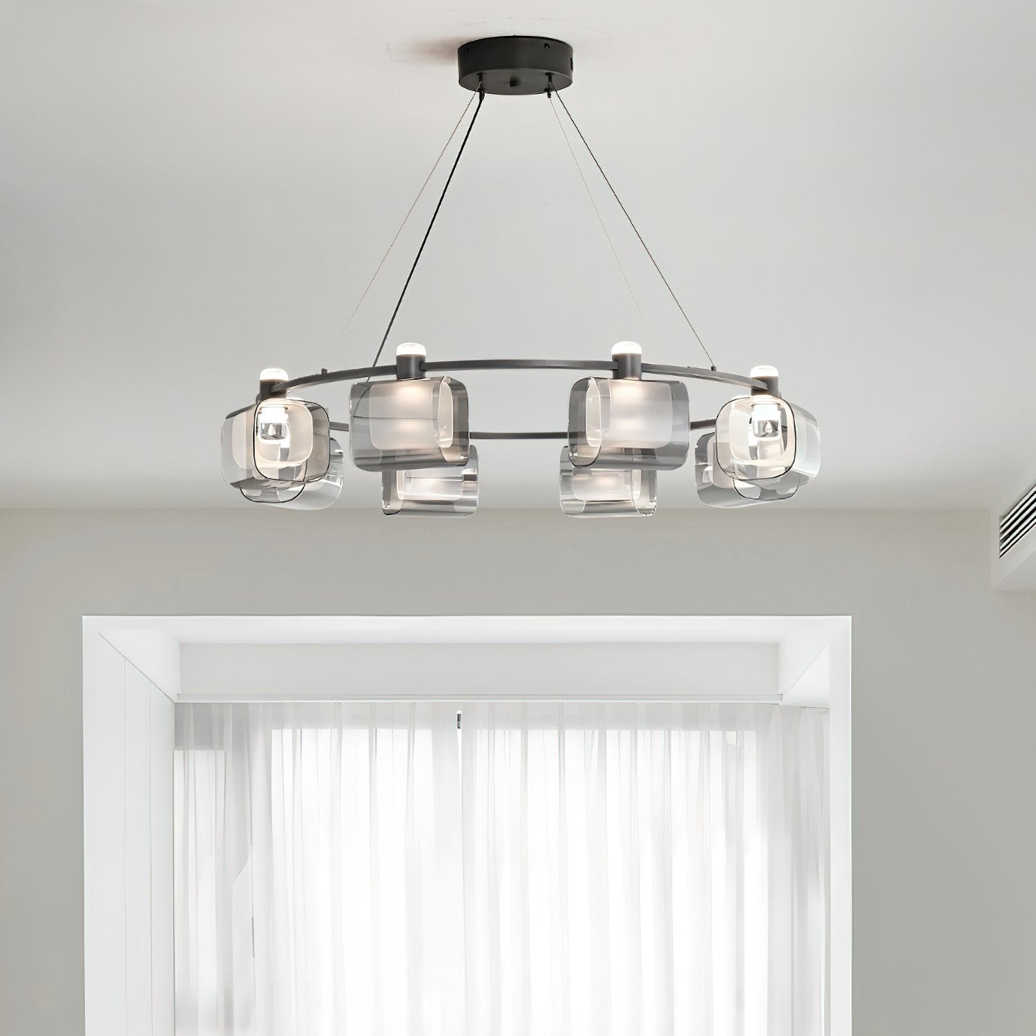 modern-geometric-crystal-led-chandelier-with-three-color-temperature-modes