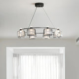 modern-geometric-crystal-led-chandelier-with-three-color-temperature-modes