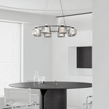 modern-geometric-crystal-led-chandelier-with-three-color-temperature-modes