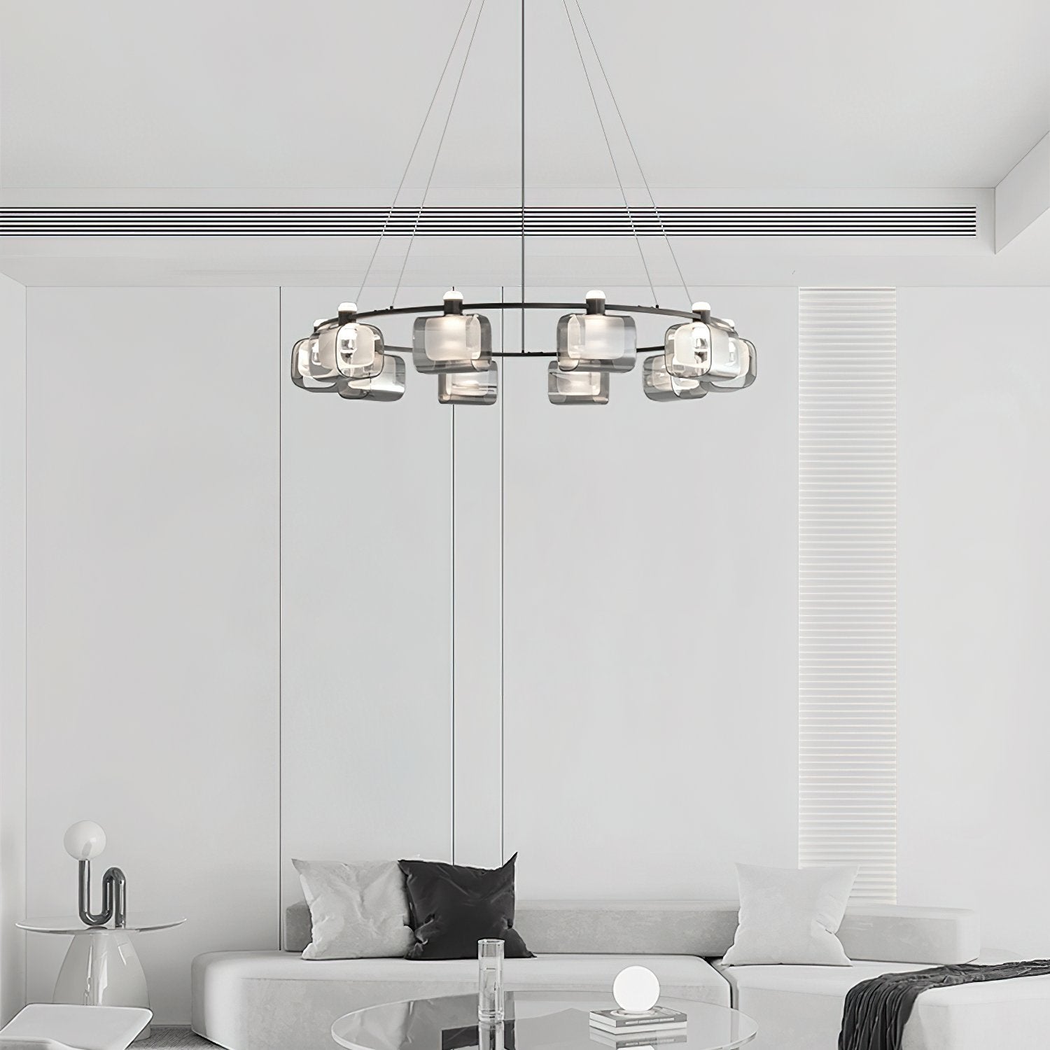 modern-geometric-crystal-led-chandelier-with-three-color-temperature-modes