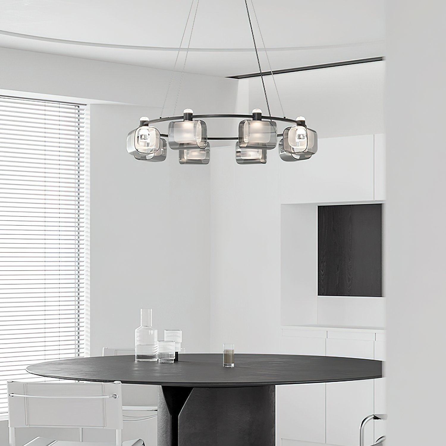 modern-geometric-crystal-led-chandelier-with-three-color-temperature-modes