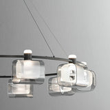 modern-geometric-crystal-led-chandelier-with-three-color-temperature-modes