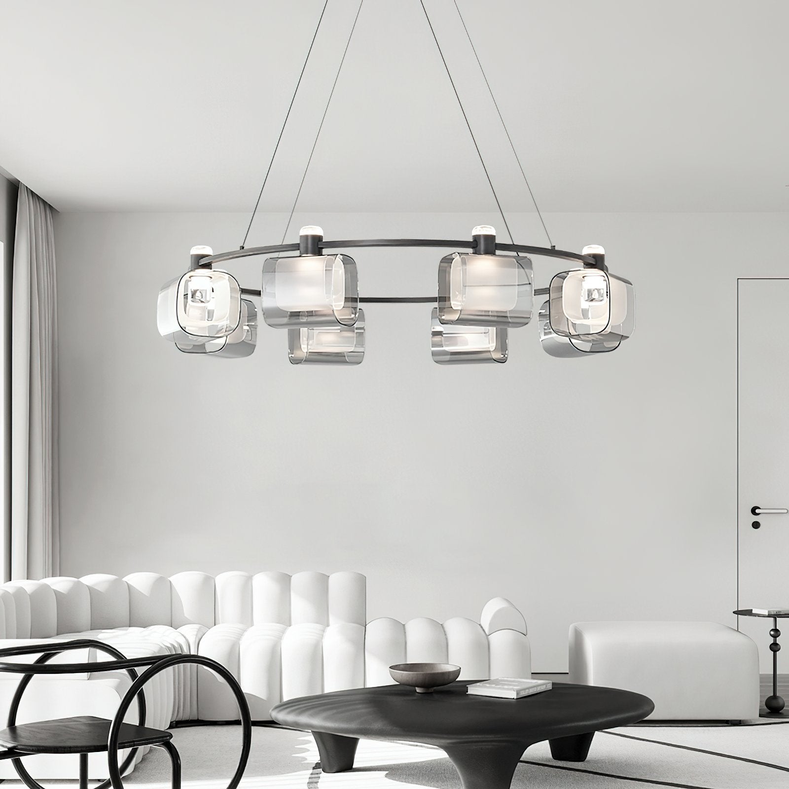 modern-geometric-crystal-led-chandelier-with-three-color-temperature-modes