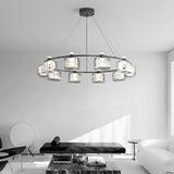 modern-geometric-crystal-led-chandelier-with-three-color-temperature-modes