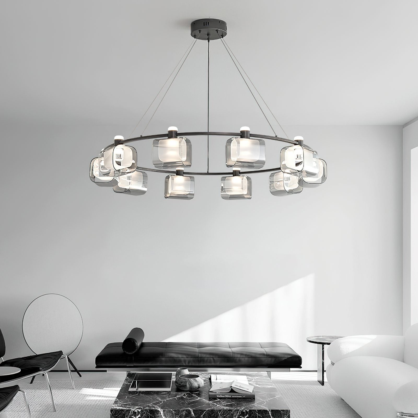 modern-geometric-crystal-led-chandelier-with-three-color-temperature-modes