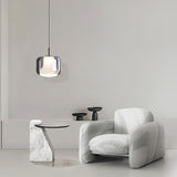 modern-smoke-gray-glass-pendant-light-with-three-color-led-for-kitchen-and-dining-rooms