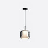modern-smoke-gray-glass-pendant-light-with-three-color-led-for-kitchen-and-dining-rooms