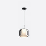 modern-smoke-gray-glass-pendant-light-with-three-color-led-for-kitchen-and-dining-rooms