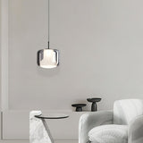 modern-smoke-gray-glass-pendant-light-with-three-color-led-for-kitchen-and-dining-rooms