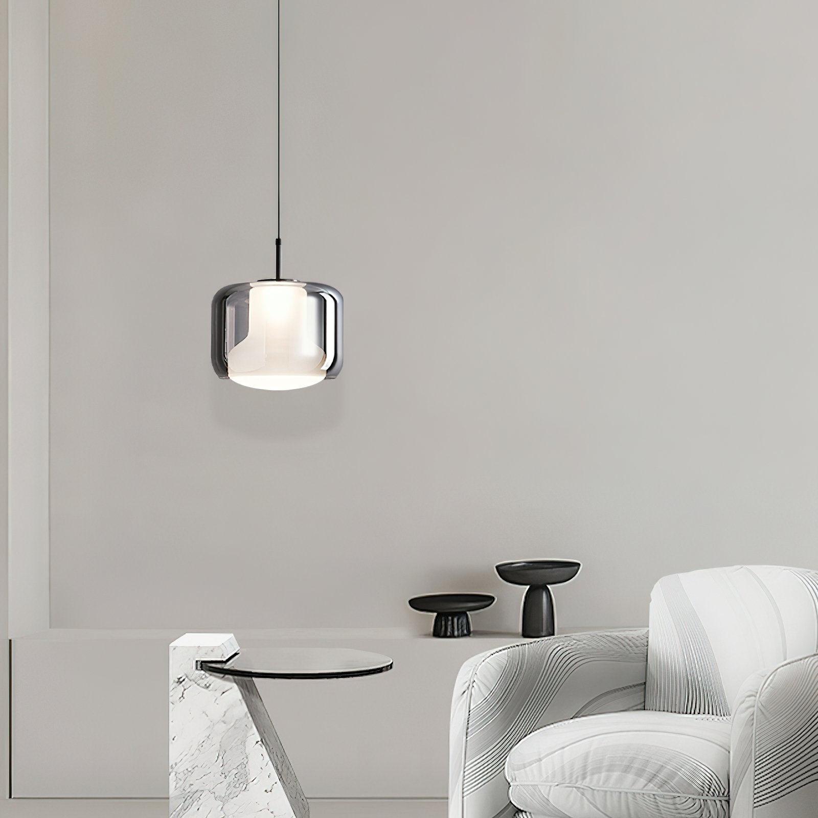 modern-smoke-gray-glass-pendant-light-with-three-color-led-for-kitchen-and-dining-rooms