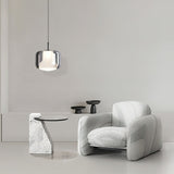 modern-smoke-gray-glass-pendant-light-with-three-color-led-for-kitchen-and-dining-rooms