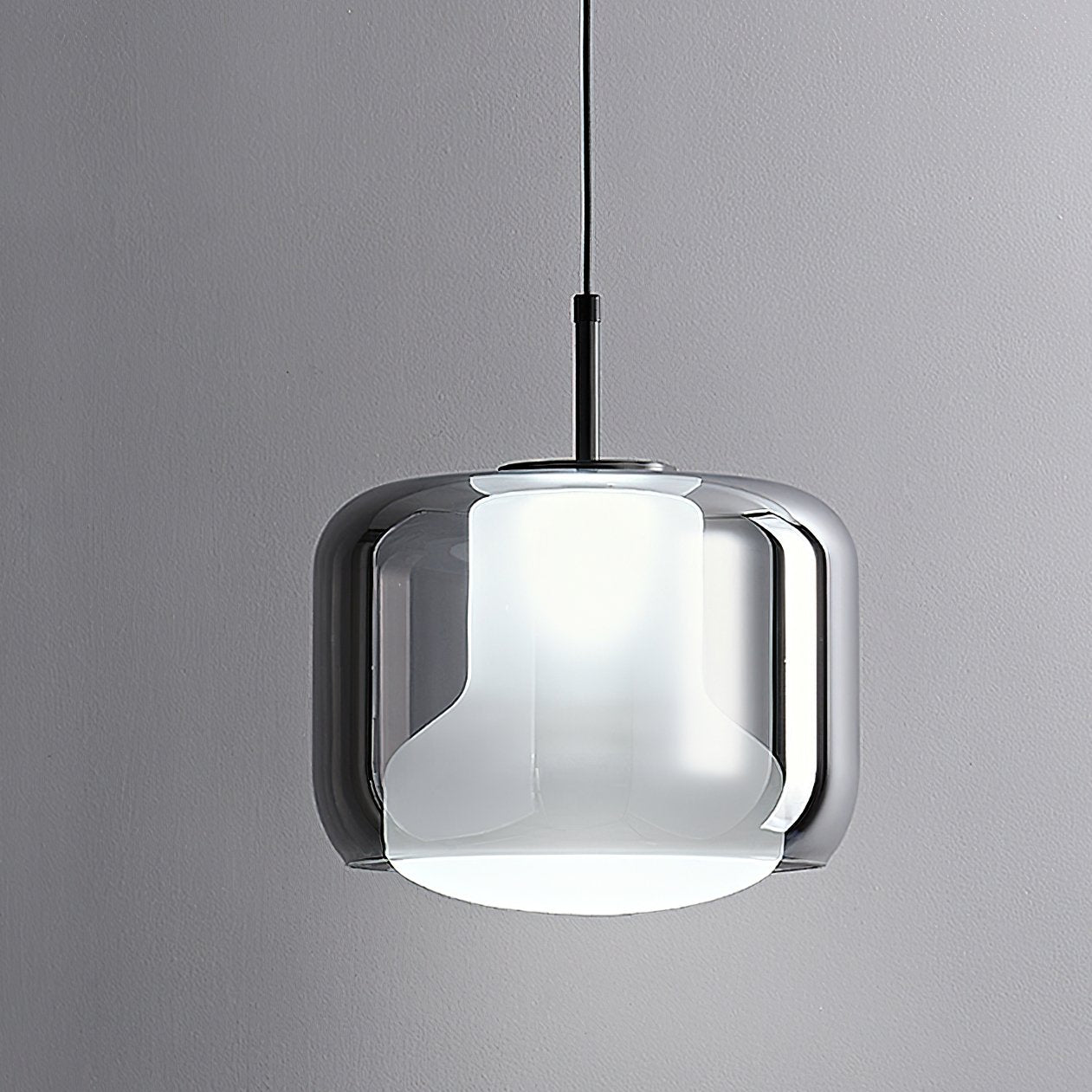 modern-smoke-gray-glass-pendant-light-with-three-color-led-for-kitchen-and-dining-rooms