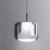 modern-smoke-gray-glass-pendant-light-with-three-color-led-for-kitchen-and-dining-rooms