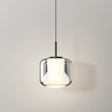 modern-smoke-gray-glass-pendant-light-with-three-color-led-for-kitchen-and-dining-rooms
