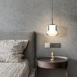 modern-smoke-gray-glass-pendant-light-with-three-color-led-for-kitchen-and-dining-rooms