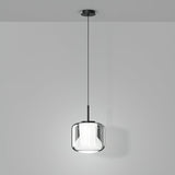 modern-smoke-gray-glass-pendant-light-with-three-color-led-for-kitchen-and-dining-rooms
