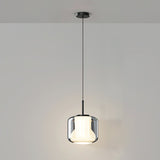 modern-smoke-gray-glass-pendant-light-with-three-color-led-for-kitchen-and-dining-rooms