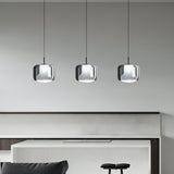 modern-smoke-gray-glass-pendant-light-with-three-color-led-for-kitchen-and-dining-rooms