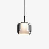 modern-smoke-gray-glass-pendant-light-with-three-color-led-for-kitchen-and-dining-rooms