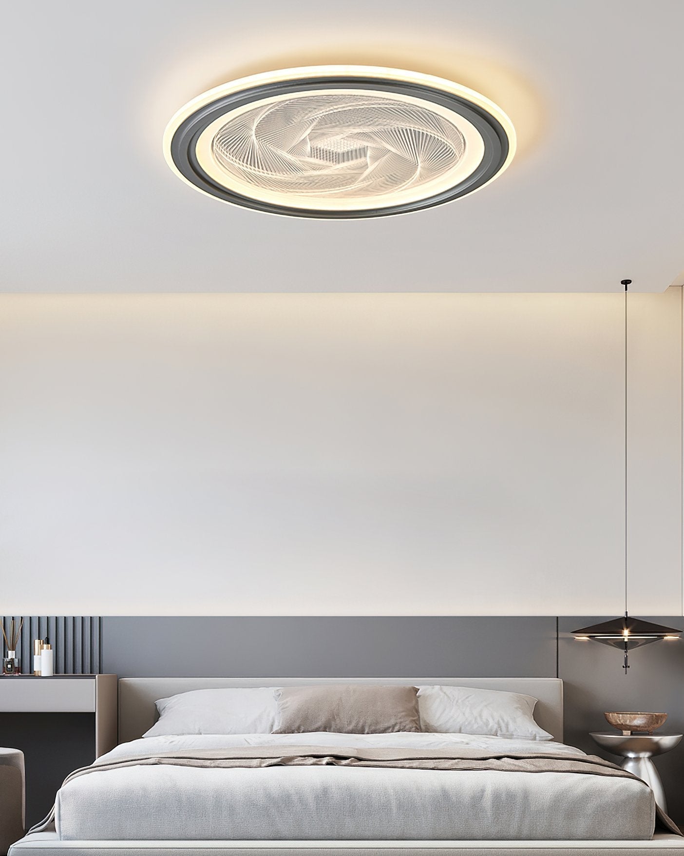 modern-round-led-flush-mount-ceiling-light-minimalist-ultra-thin-aluminum-lamp-for-living-room