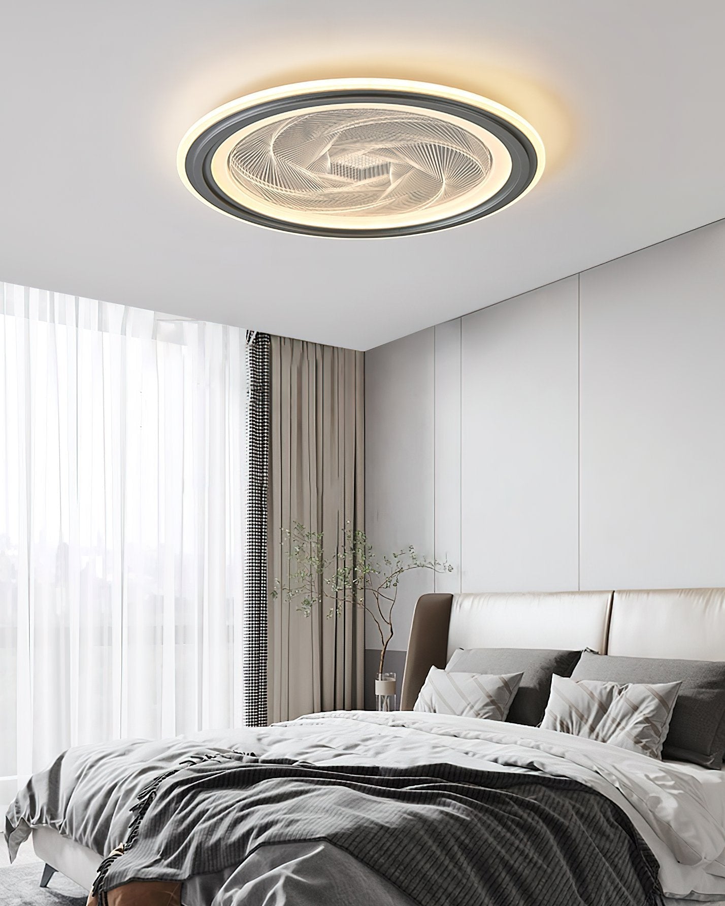 modern-round-led-flush-mount-ceiling-light-minimalist-ultra-thin-aluminum-lamp-for-living-room