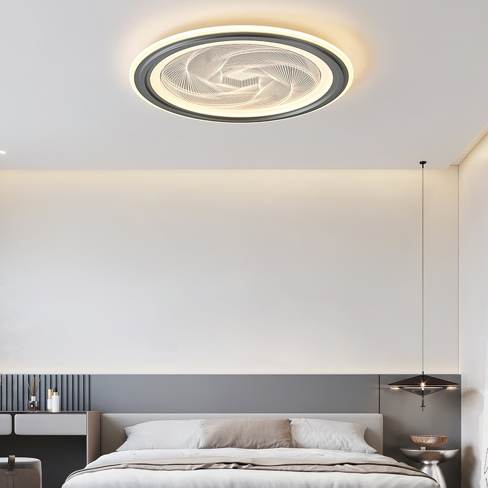modern-round-led-flush-mount-ceiling-light-minimalist-ultra-thin-aluminum-lamp-for-living-room