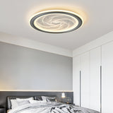 modern-round-led-flush-mount-ceiling-light-minimalist-ultra-thin-aluminum-lamp-for-living-room
