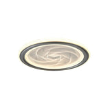 modern-round-led-flush-mount-ceiling-light-minimalist-ultra-thin-aluminum-lamp-for-living-room