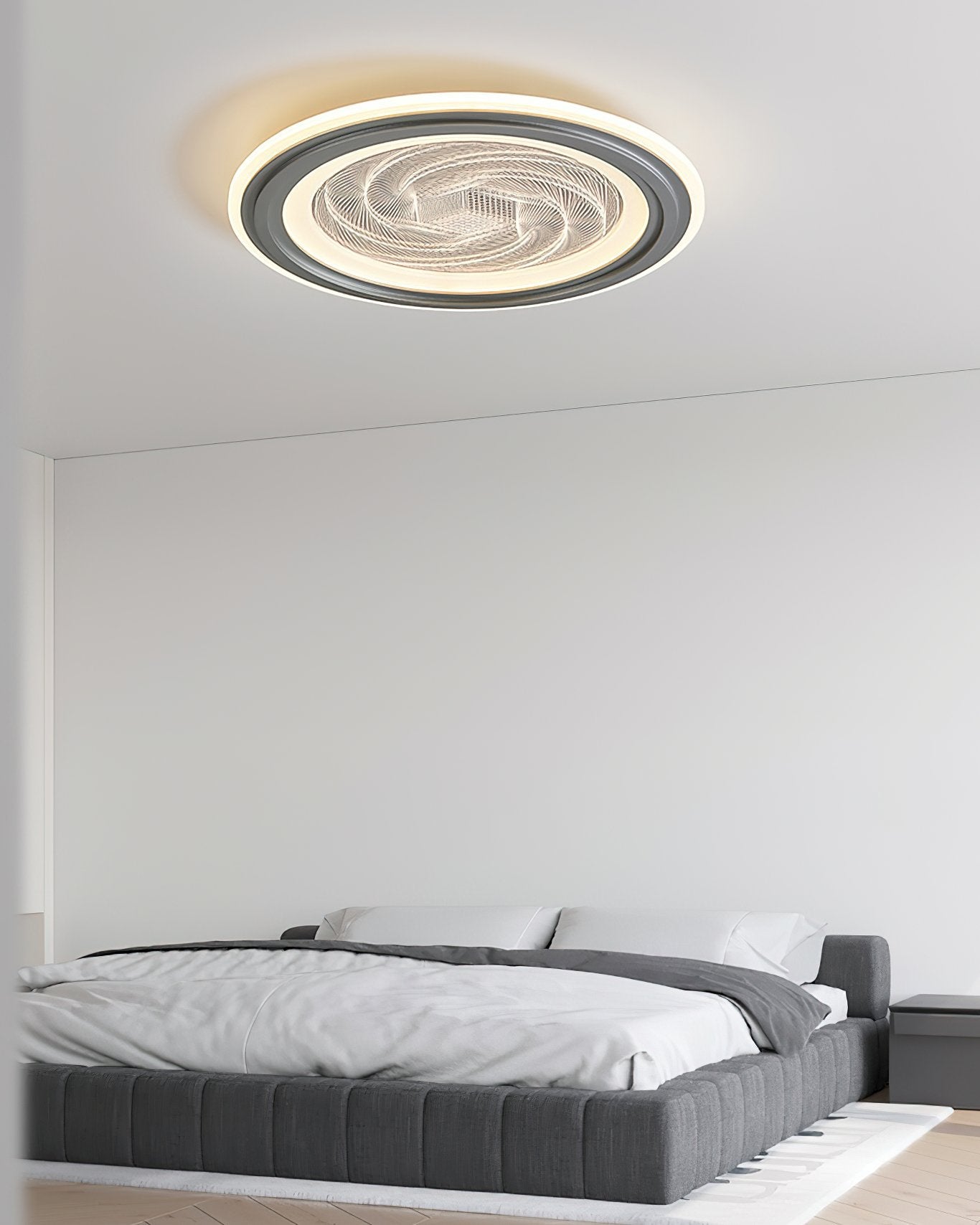 modern-round-led-flush-mount-ceiling-light-minimalist-ultra-thin-aluminum-lamp-for-living-room