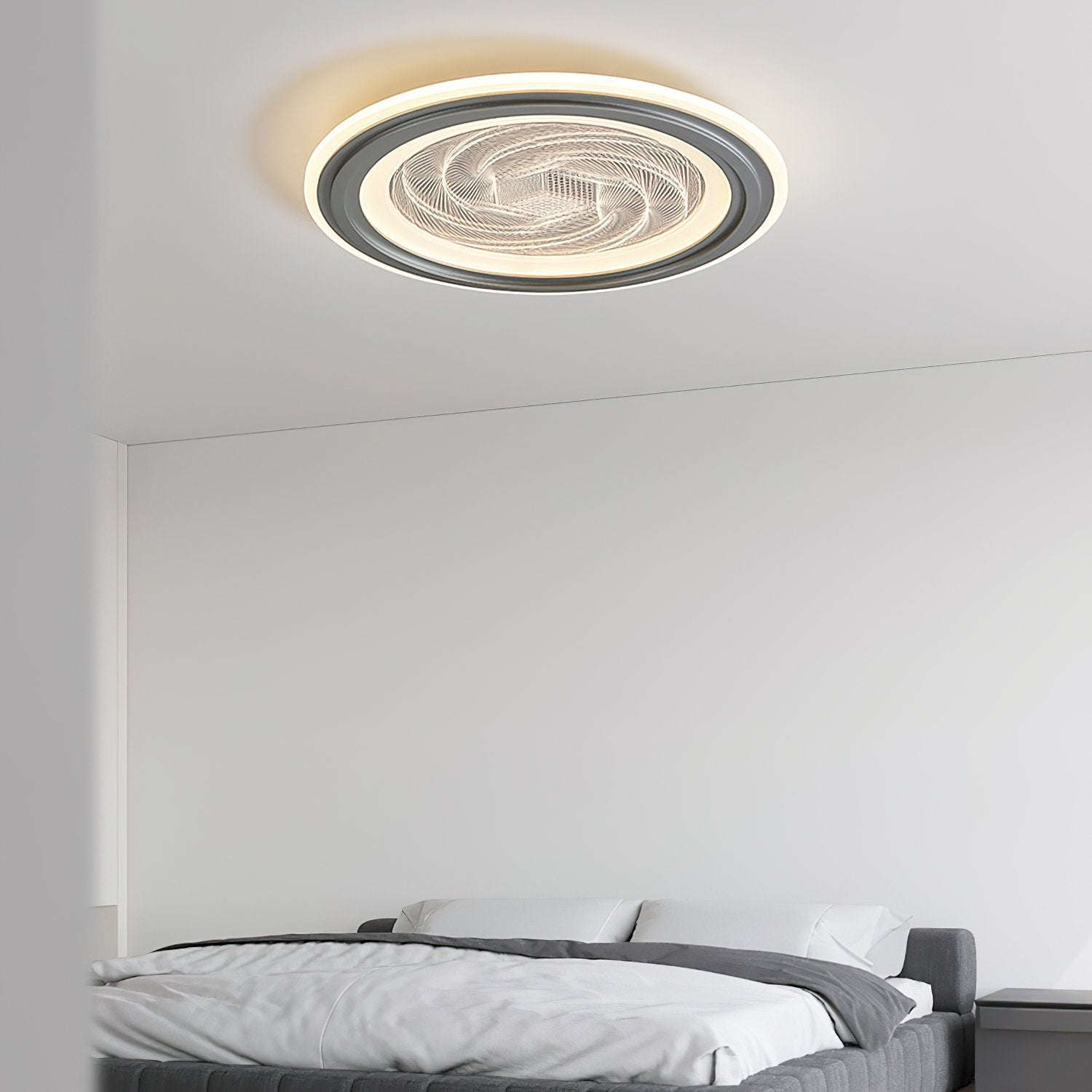 modern-round-led-flush-mount-ceiling-light-minimalist-ultra-thin-aluminum-lamp-for-living-room