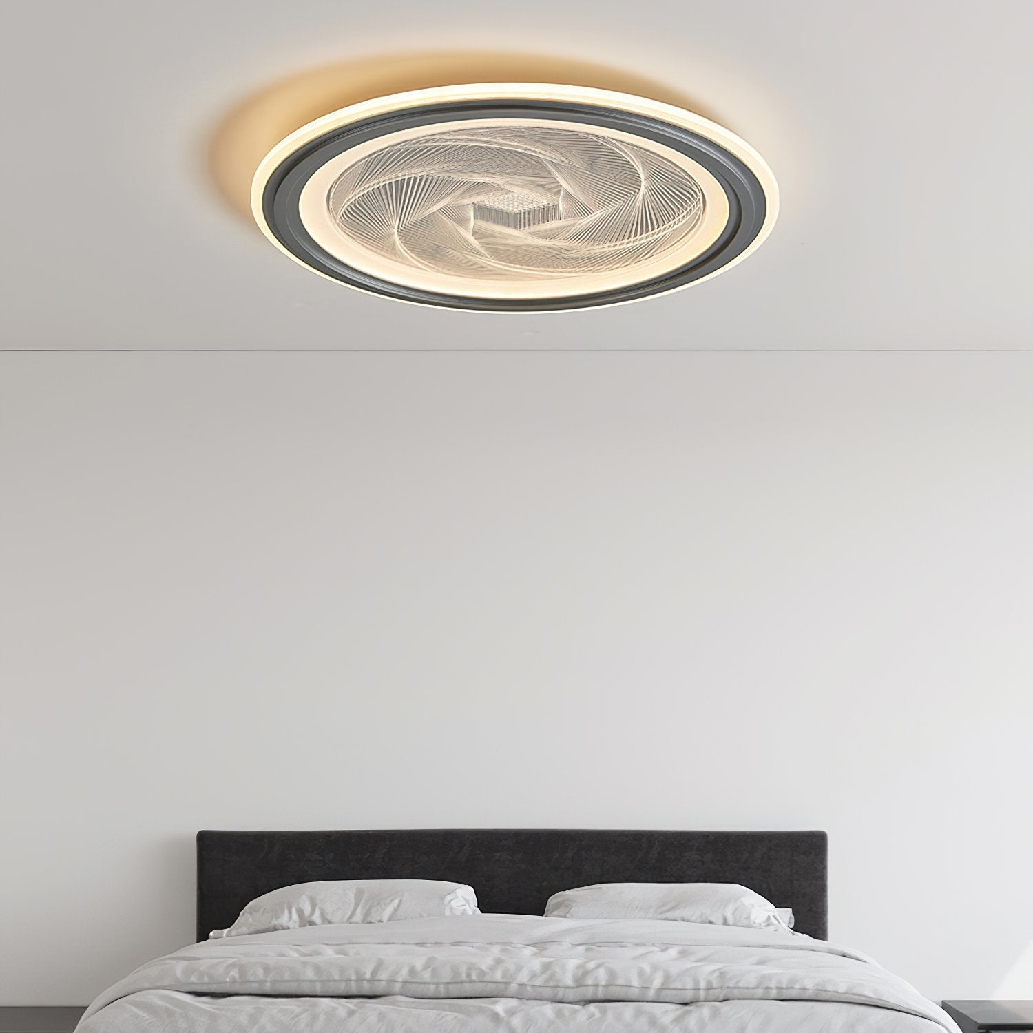 modern-round-led-flush-mount-ceiling-light-minimalist-ultra-thin-aluminum-lamp-for-living-room