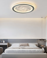 modern-round-led-flush-mount-ceiling-light-minimalist-ultra-thin-aluminum-lamp-for-living-room