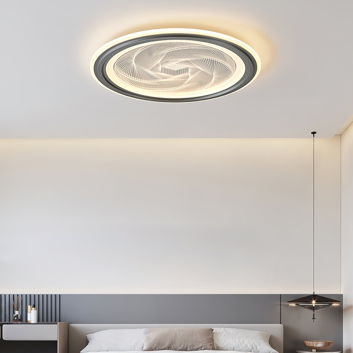 modern-round-led-flush-mount-ceiling-light-minimalist-ultra-thin-aluminum-lamp-for-living-room