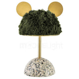 modern-terrazzo-base-table-lamp-with-green-fabric-shade-and-elegant-brass-accents