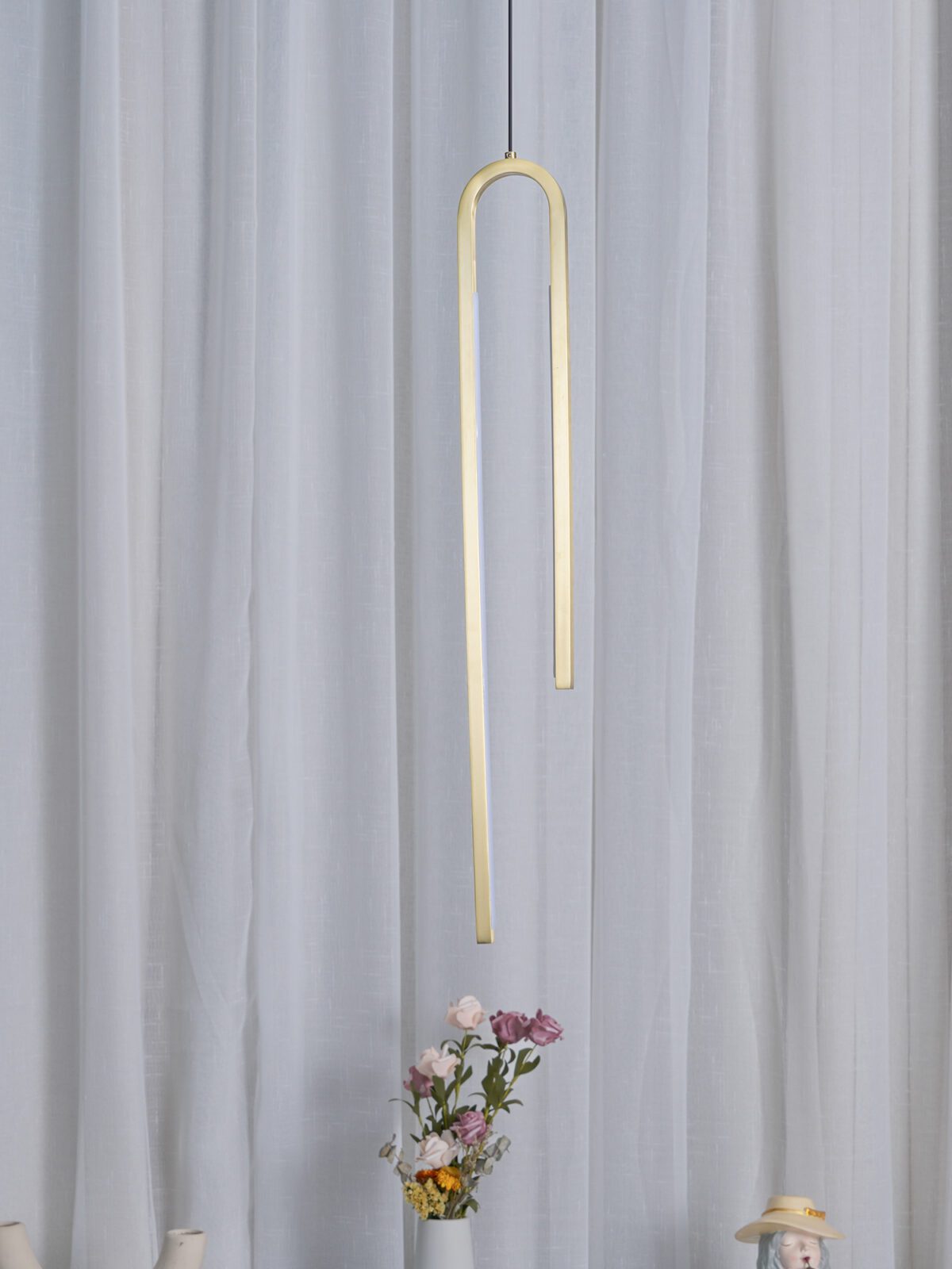 mira-u-modern-brass-led-pendant-light-with-acrylic-diffuser-for-dining-room